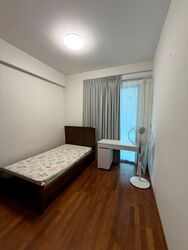 Rezi 3Two (D14), Apartment #599786411